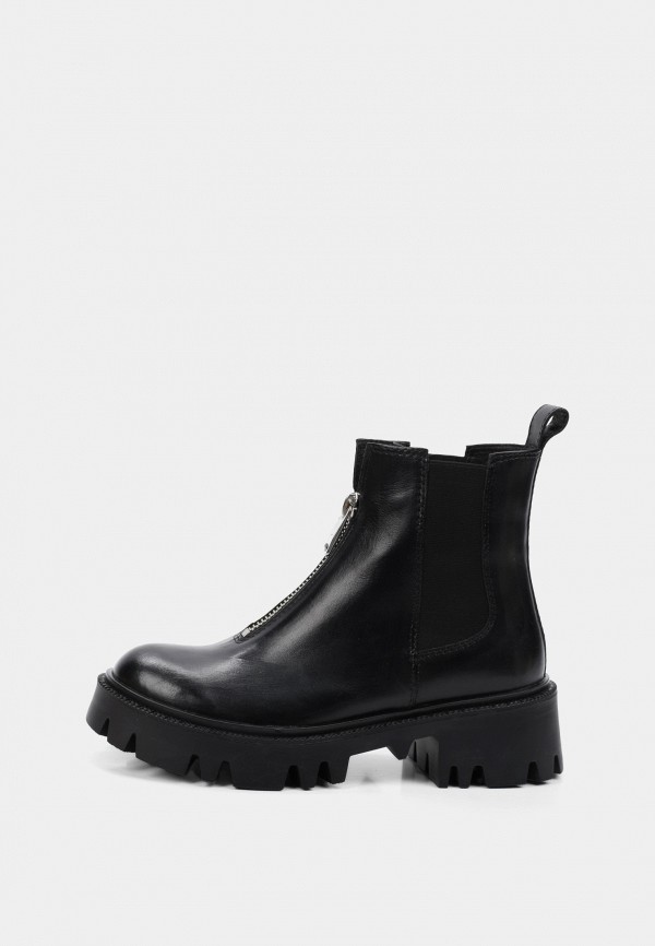 Ботинки Loui - Loui