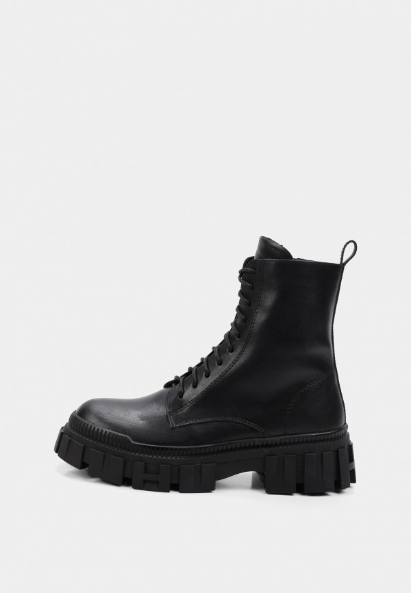 Ботинки Loui - Loui