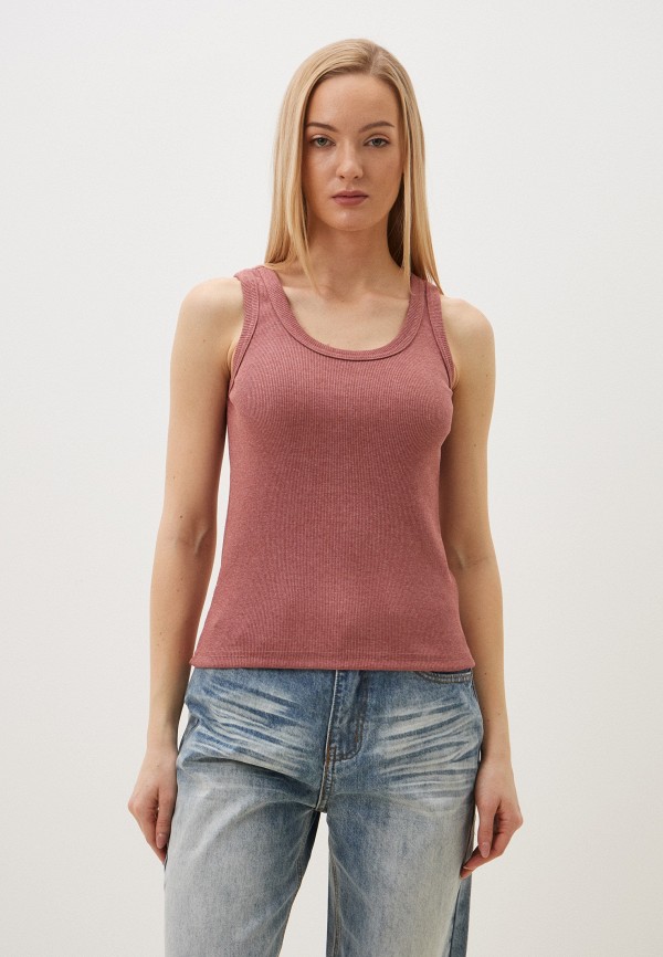 Майка DS 990₽