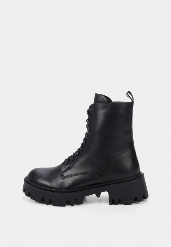 Ботинки Loui - Loui