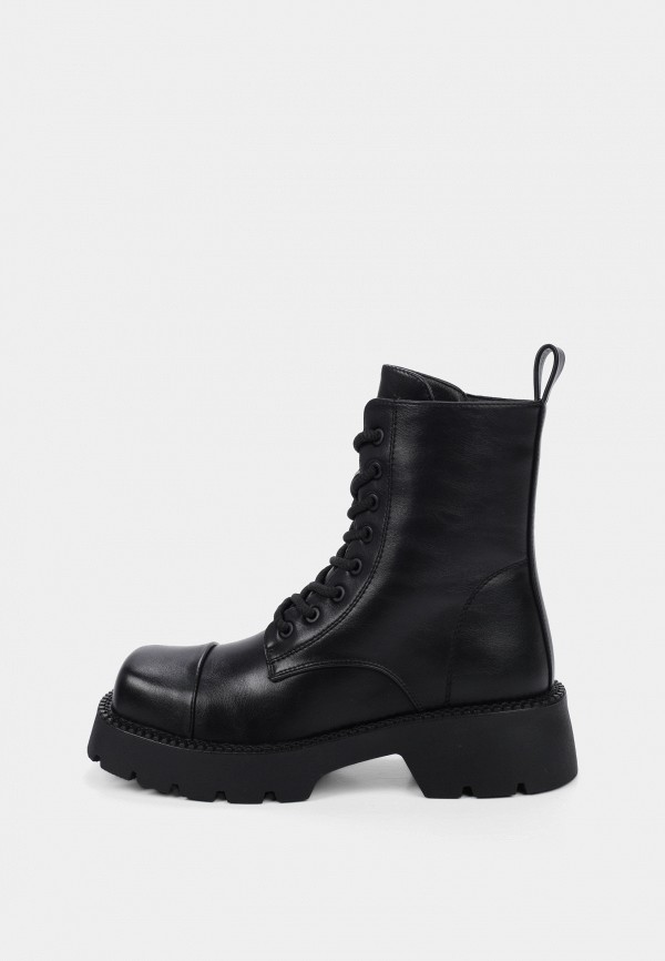 Ботинки Loui - Loui 10999₽