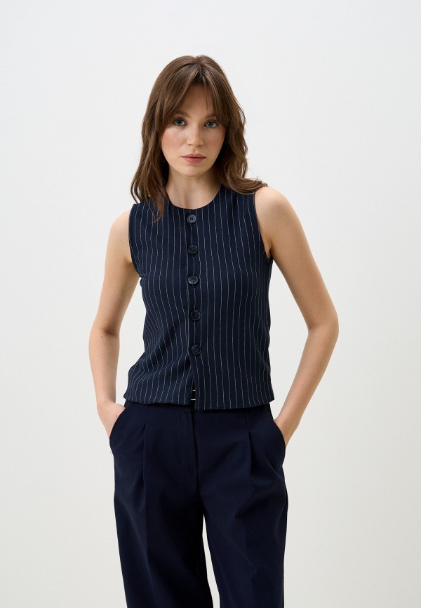 Жилет Koton 1889₽