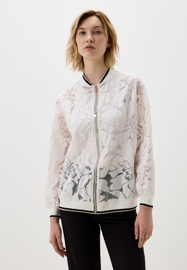 Олимпийка Auranna 16990₽