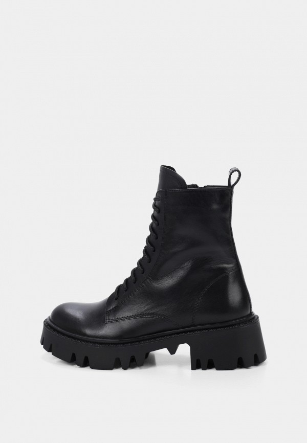Ботинки Loui - Loui