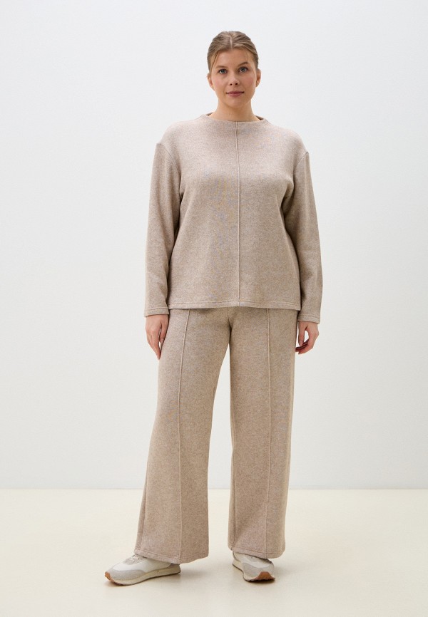 Костюм La Via Estelar 6500₽