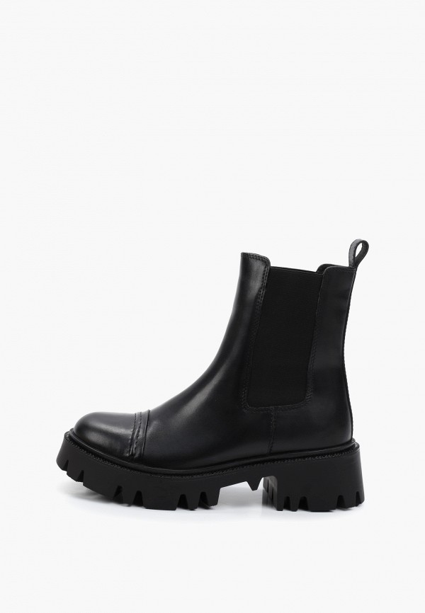 Ботинки Loui - Loui