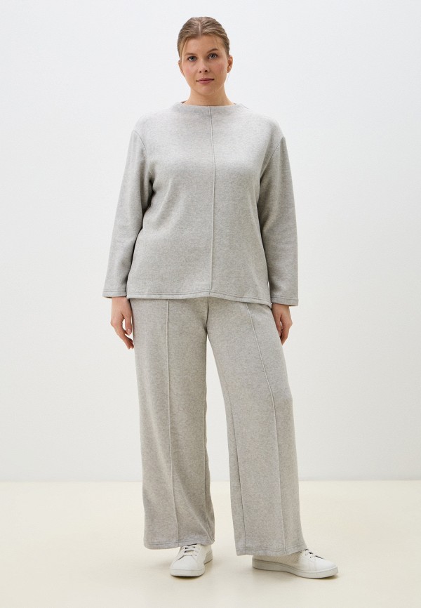 Костюм La Via Estelar