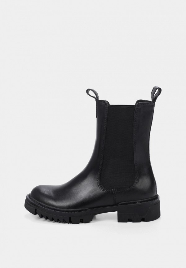 Ботинки Loui - Loui