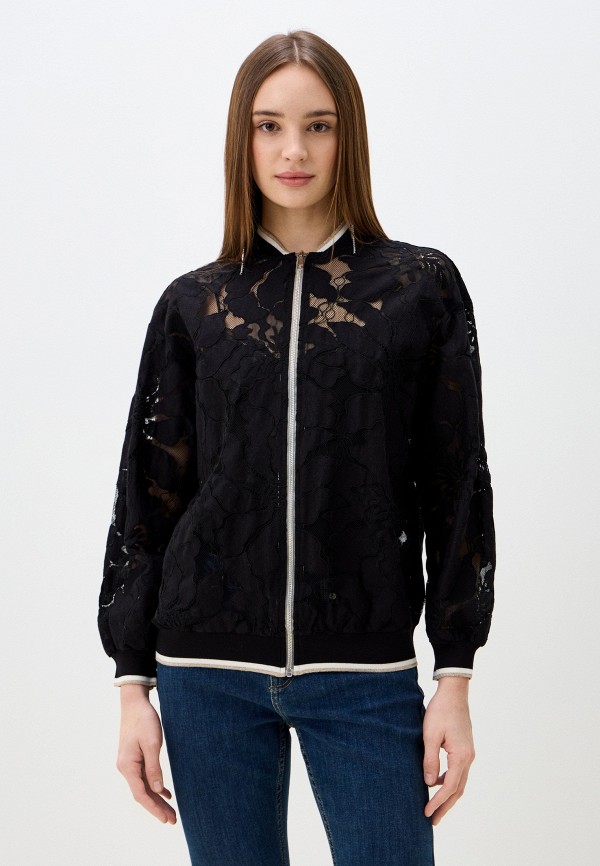 Олимпийка Auranna 16990₽