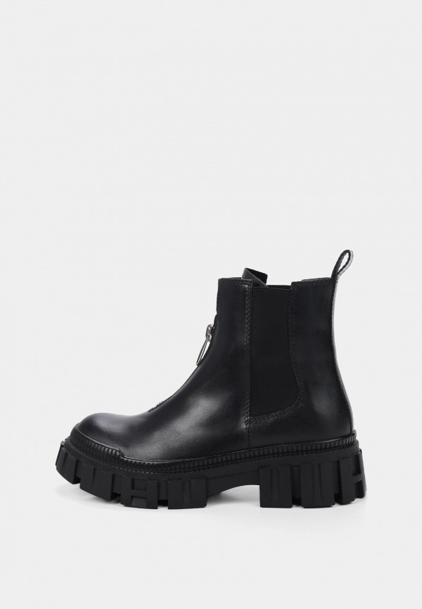 Ботинки Loui - Loui 13999₽