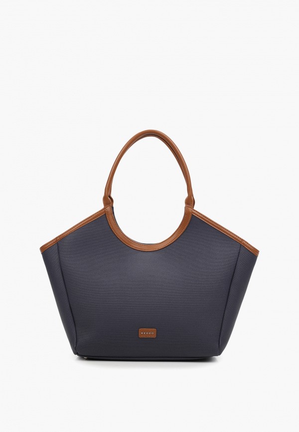 Сумка Keddo 4999₽