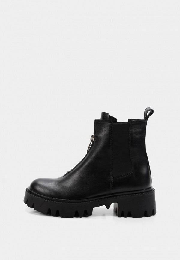 Ботинки Loui - Loui 16999₽