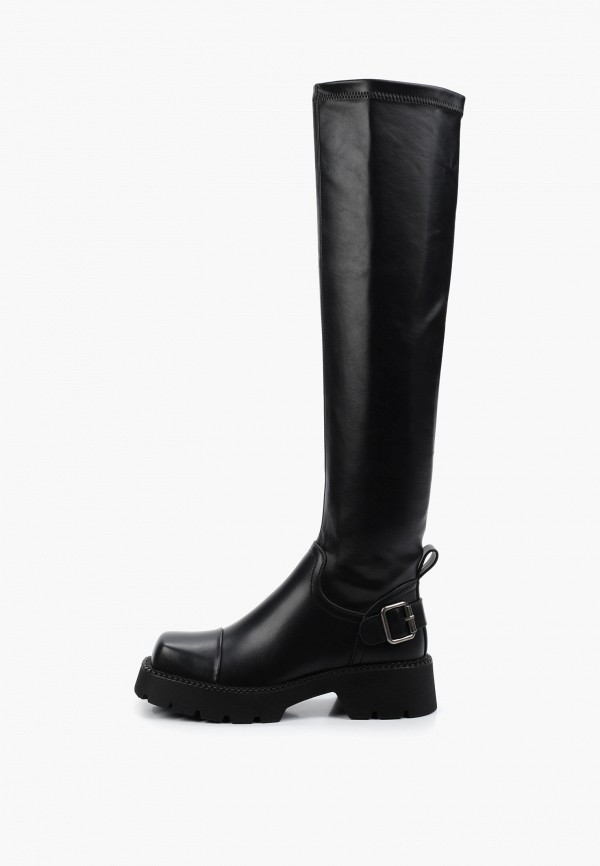 Ботфорты Loui - Loui