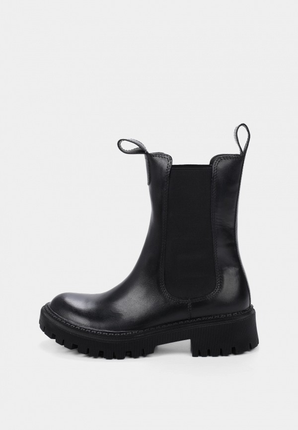 Ботинки Loui - Loui 15999₽