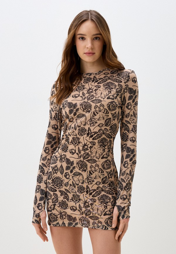 Платье Belucci 13990₽