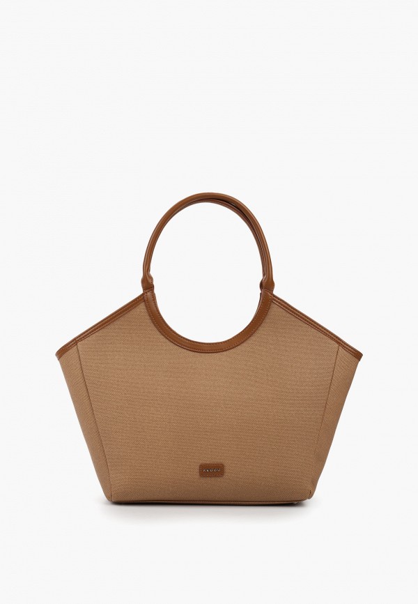 Сумка Keddo 4999₽