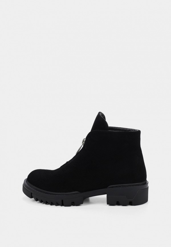 Ботинки Loui - Loui 15999₽