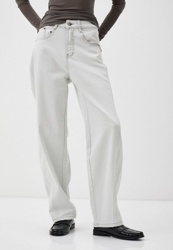 Джинсы Isibris 4792₽