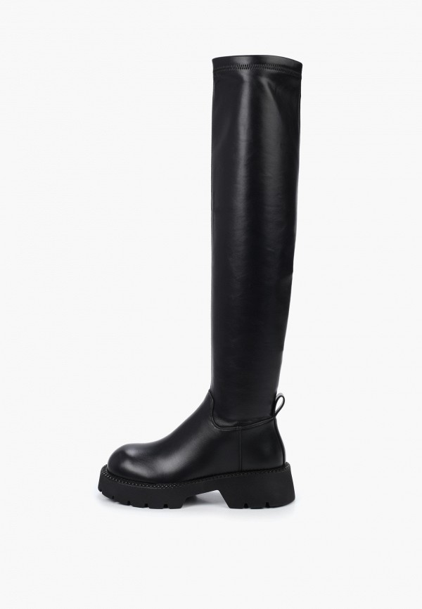 Ботфорты Loui - Loui