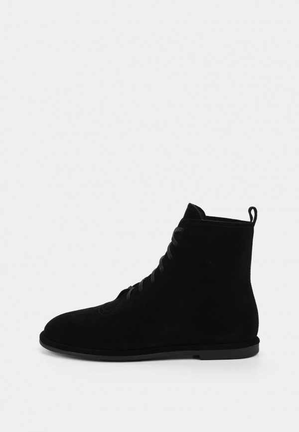 Ботинки Lusavou 15760₽