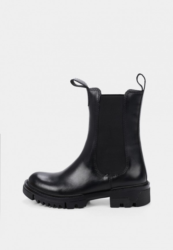 Ботинки Loui - Loui 15999₽