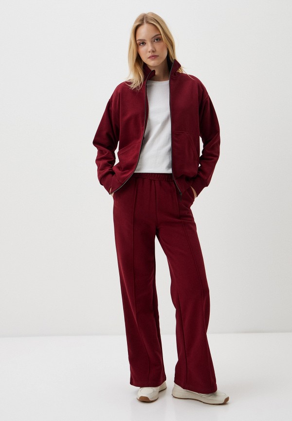 Костюм спортивный Агапэ 8590₽