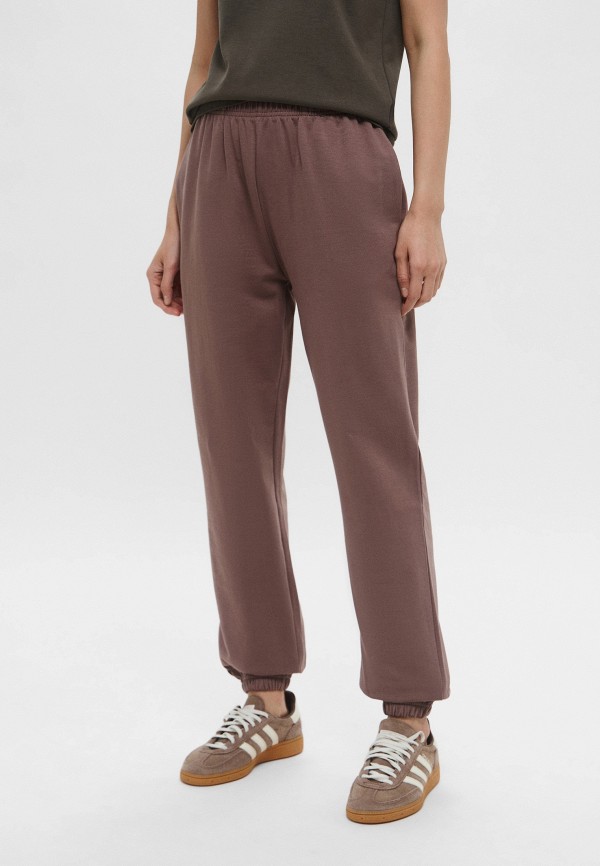 Брюки спортивные Befree 1345₽