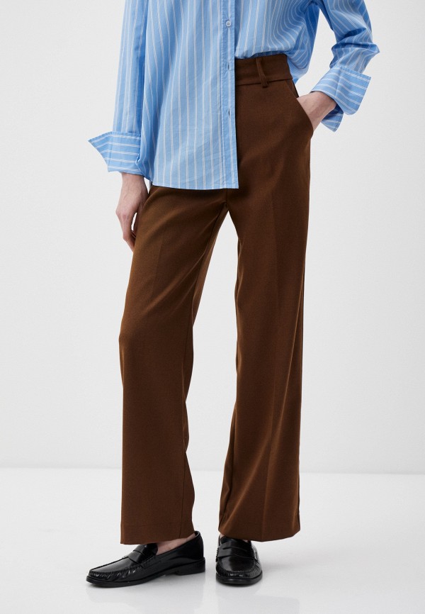 Брюки Isibris 4290₽