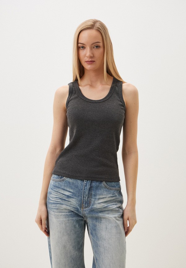 Майка DS 990₽