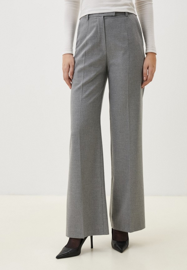 Брюки To Be One