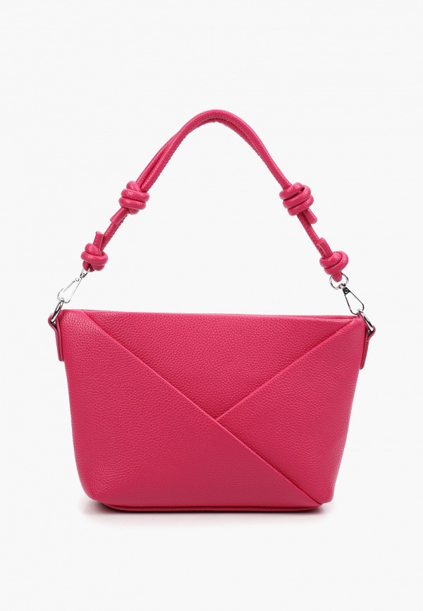 Сумка Keddo 4299₽