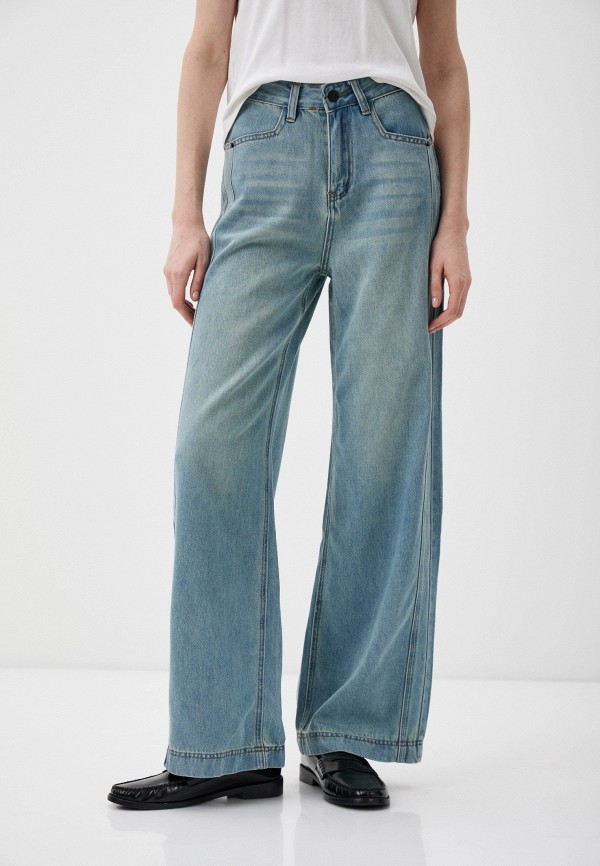 Джинсы Isibris 4990₽