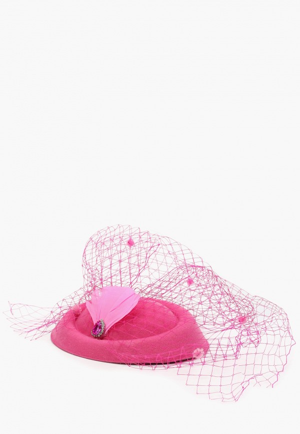 Шляпа Diana Pavlovskaya 3900₽