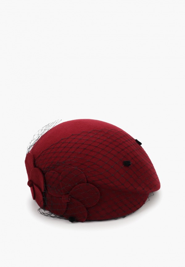 Шляпа Diana Pavlovskaya 3900₽