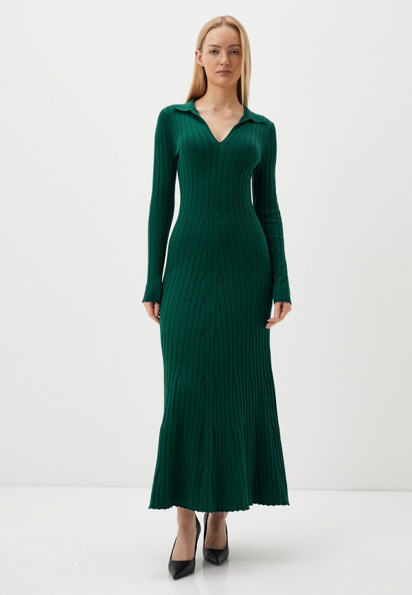 Платье Kapsula