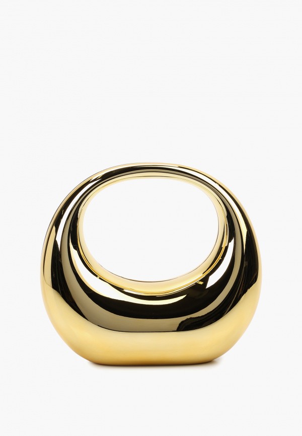 Сумка Keddo 6999₽