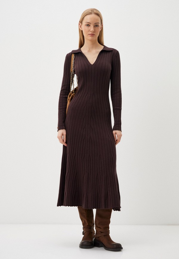 Платье Kapsula