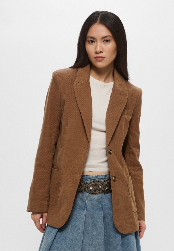 Жакет Befree 5442₽