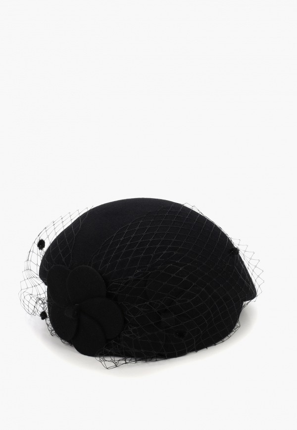 Шляпа Diana Pavlovskaya 3900₽