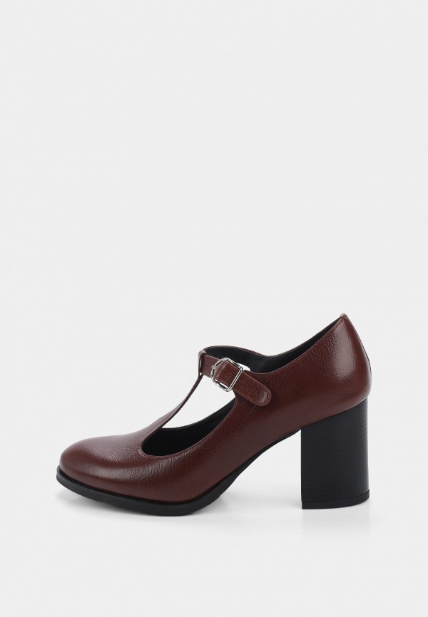 Туфли Ti Marko 14990₽