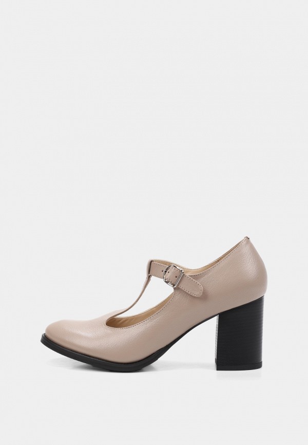 Туфли Ti Marko 14990₽