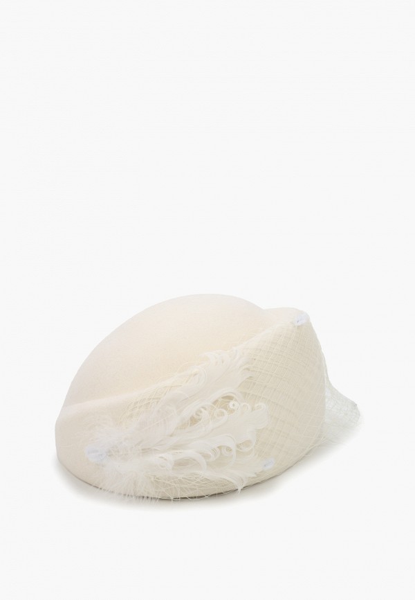 Шляпа Diana Pavlovskaya 4500₽