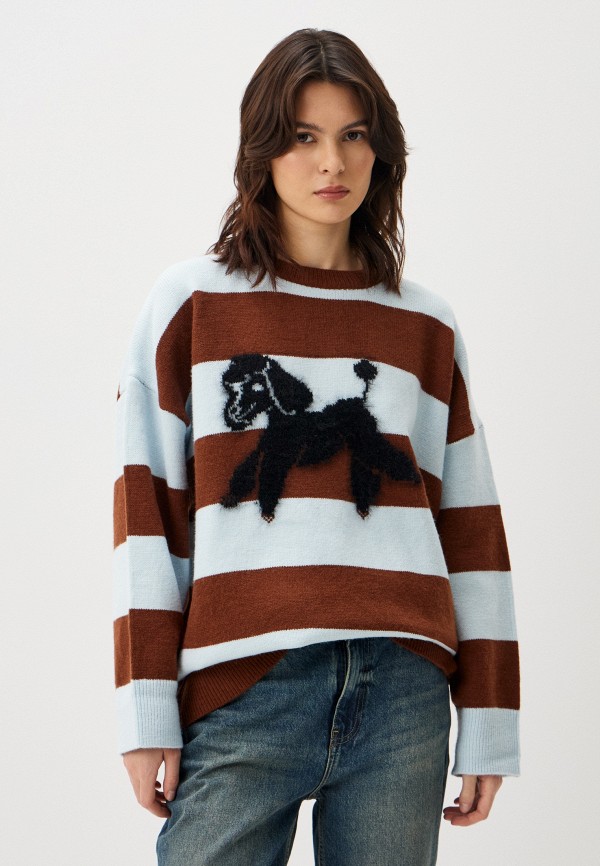 Джемпер Concept Club 2673₽