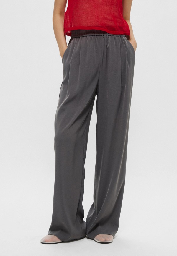 Брюки Befree 1582₽