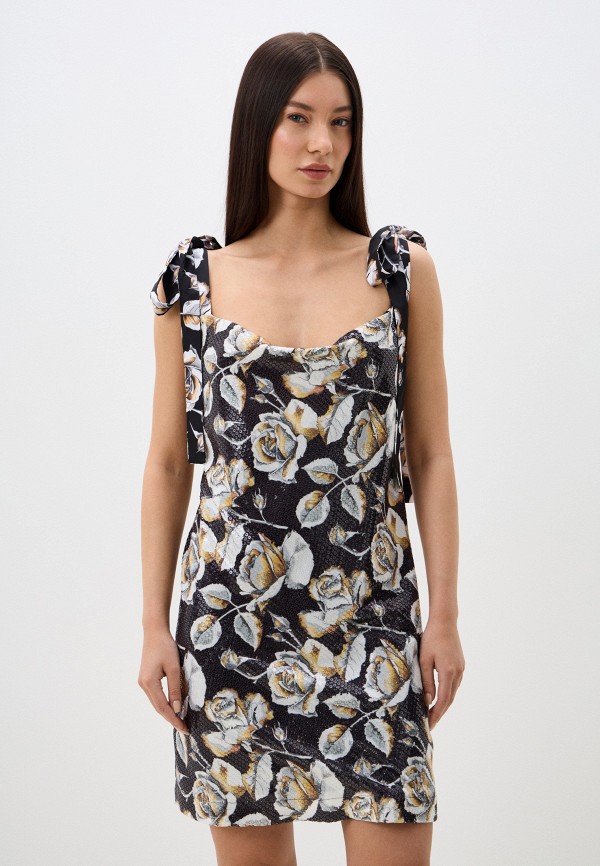 Платье Belucci 14990₽