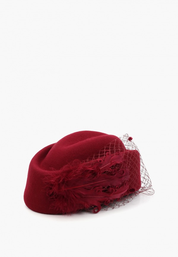 Шляпа Diana Pavlovskaya 4500₽