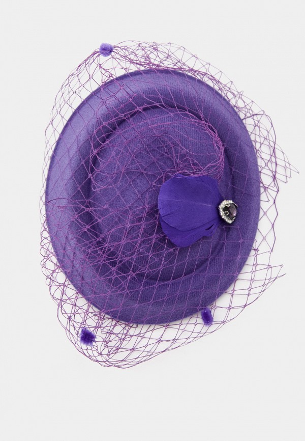 Шляпа Diana Pavlovskaya 2500₽