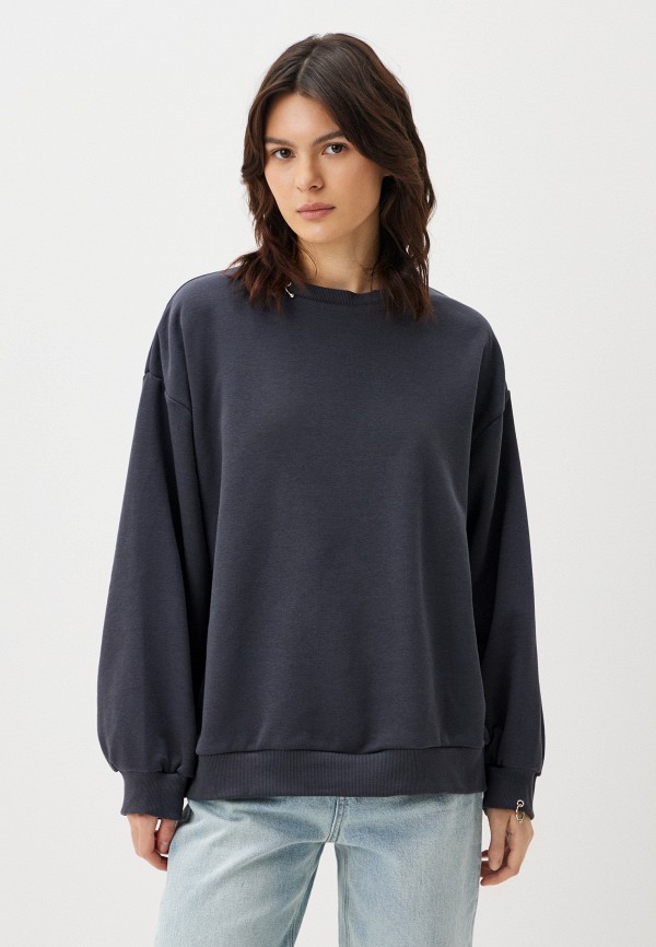 Свитшот Concept Club 2934₽