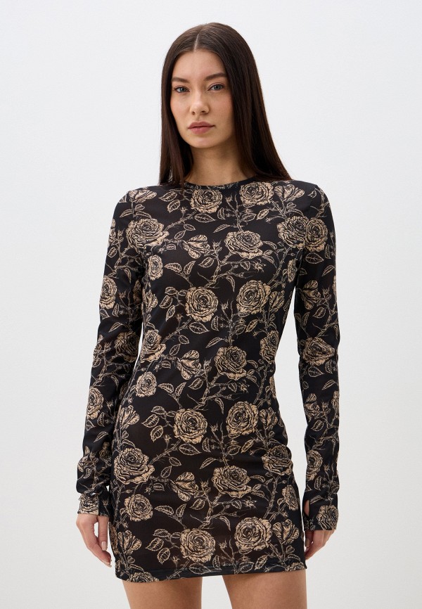 Платье Belucci 13990₽