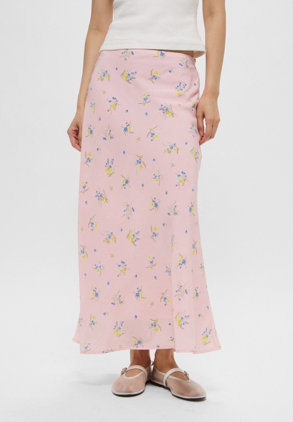 Юбка Befree 2735₽